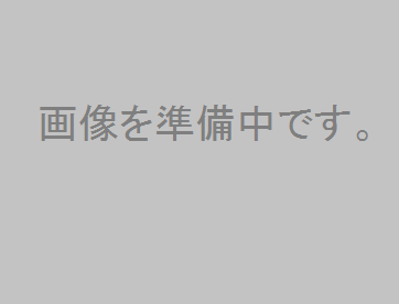 /_common/images/cms/noImage.png